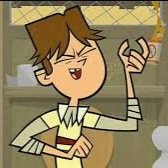 I guys its me cody you know from the total drama brothers and i came 3rd ones so i got that going for. if i dont follow u back just tweet me let me know