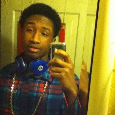 RewiindxLG's profile picture. | Proud Member of @LethalGaming_ |                                                                                             ¤XB1 Player¤ | ¤Play To Slay¤