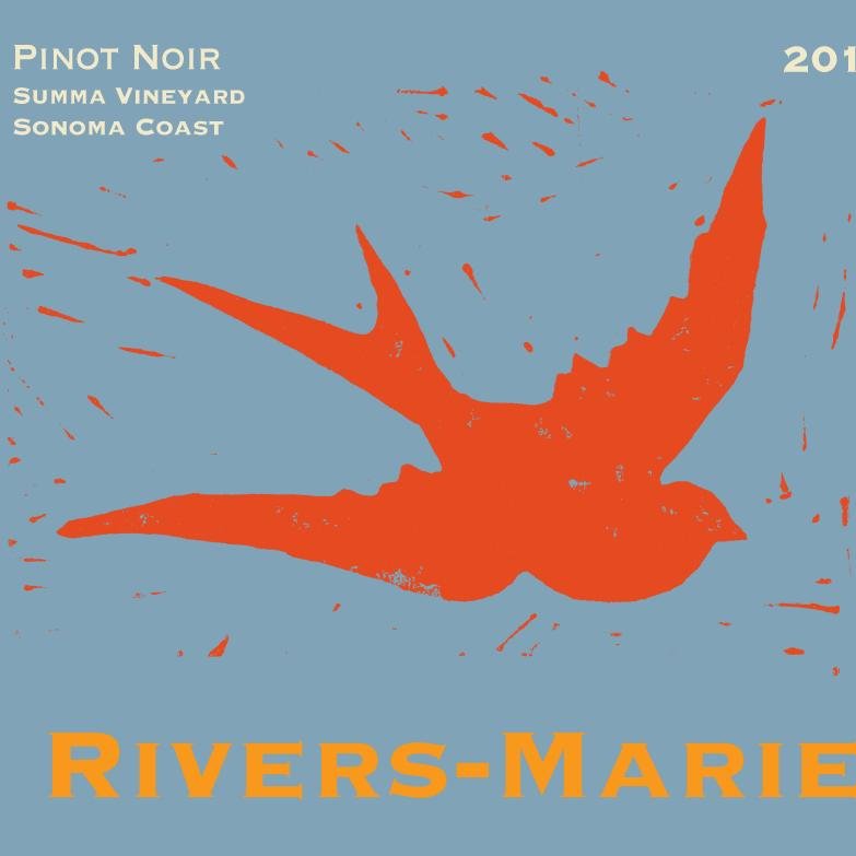 riversmariewine's profile picture. http://t.co/RjHvpHHzqH