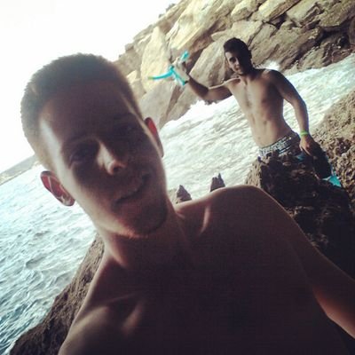 WisteR1R's profile picture. 