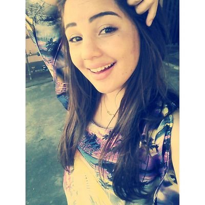 Dê a quem você ama: asas para voar, raízes para voltar e motivos para ficar.