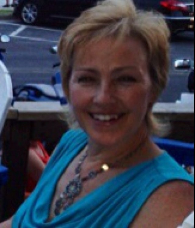 smartercoach's profile picture. 