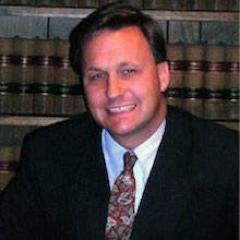 Peter is certified by the N.J Supreme Court as a matrimonial attorney. He practices family and divorce law. Call for a free consultation at (201) 845-7400.