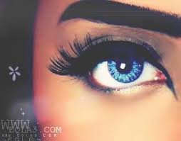 ‏‏‏‏‏‏‏‏‏‏‏‏‏‏الله يرد خطاك لعيون م تنساك♡♥♡‏