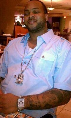 purebreid's profile picture. Same ol G