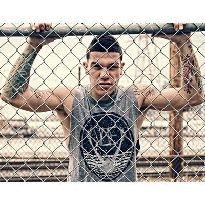 VÅNTÊRĪÅ DĪ EŁEGĀNŻÅ Boast|Your|Style From The Playing Field To The Atelier. For The Competitor/Contender/Challenger. #TEAMVDE #DefeatTheOdds