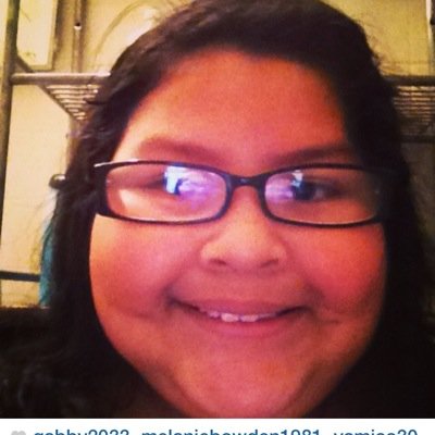 abbyjuatez308's profile picture. 