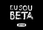 Quem se define, se limita!
