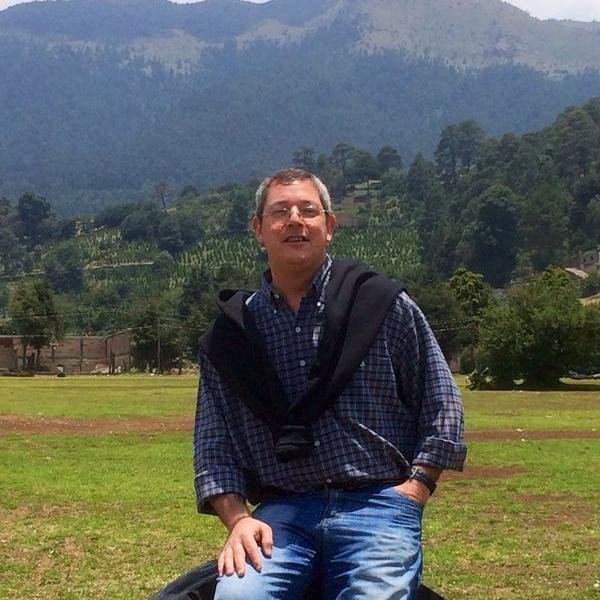 Profesor Universitario UCA,UNSTA, UMET, UdeMM, IES N° 1 