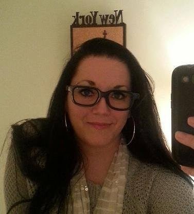 Child of God, Follower of Jesus, Loving Wife and Mom, online volunteer @ElevationChurch