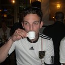 Daniel Wulff - @Butsch_go_steil - Twitter