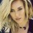 Profile Picture of Hilary Duff Media (@@ItsFanAbdul) on Twitter