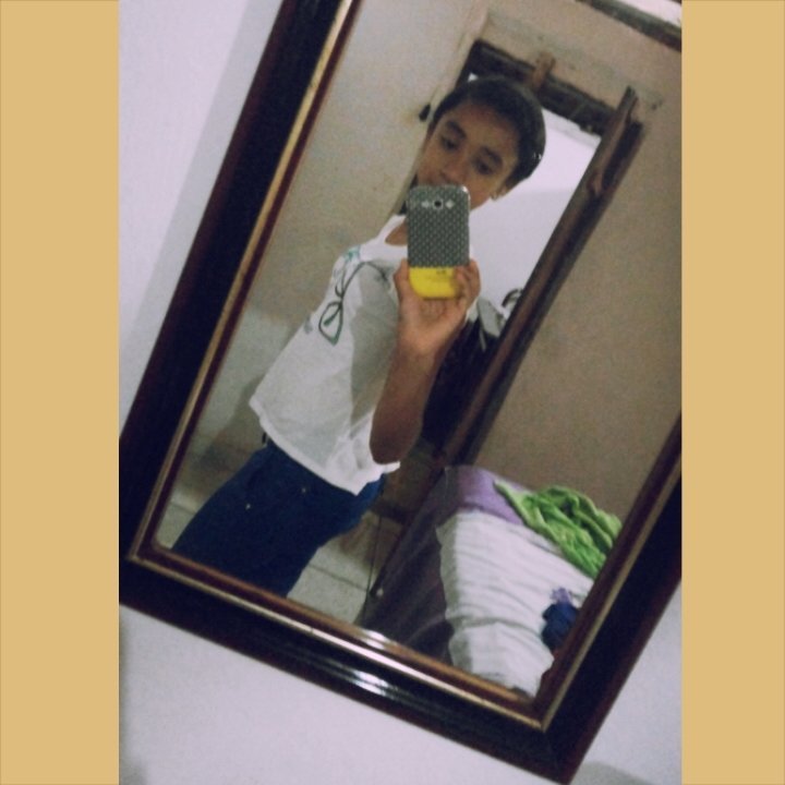 Mrs.Malik