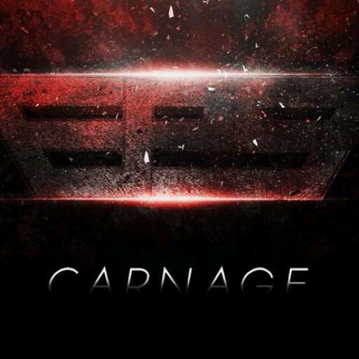 ps3 competitive team Roster: @RepentzSlayz @TBEStiigma @tbgscrapii @aggresify