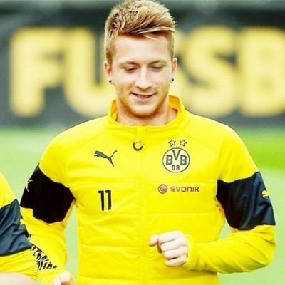 fotos de futbol