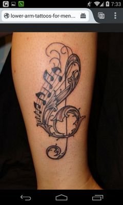 FranklinHatcher's profile picture. don't give up