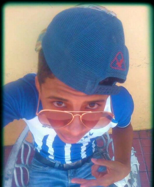 @(ᵕ.ᵕ)@. No te rindas, el principio es siempre la parte más difícil.@(ᵕ.ᵕ)@  Motagua de corazon y el dolor de muchos **--**. CluB faborito REAL MADRID