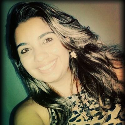 Insta: renatacristine22 *---* ♡