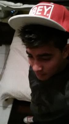 WwwZainally's profile picture. ....