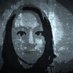 Joanna (@jo_an_ah) Twitter profile photo Joanna (@jo_an_ah) Twitter profile photo