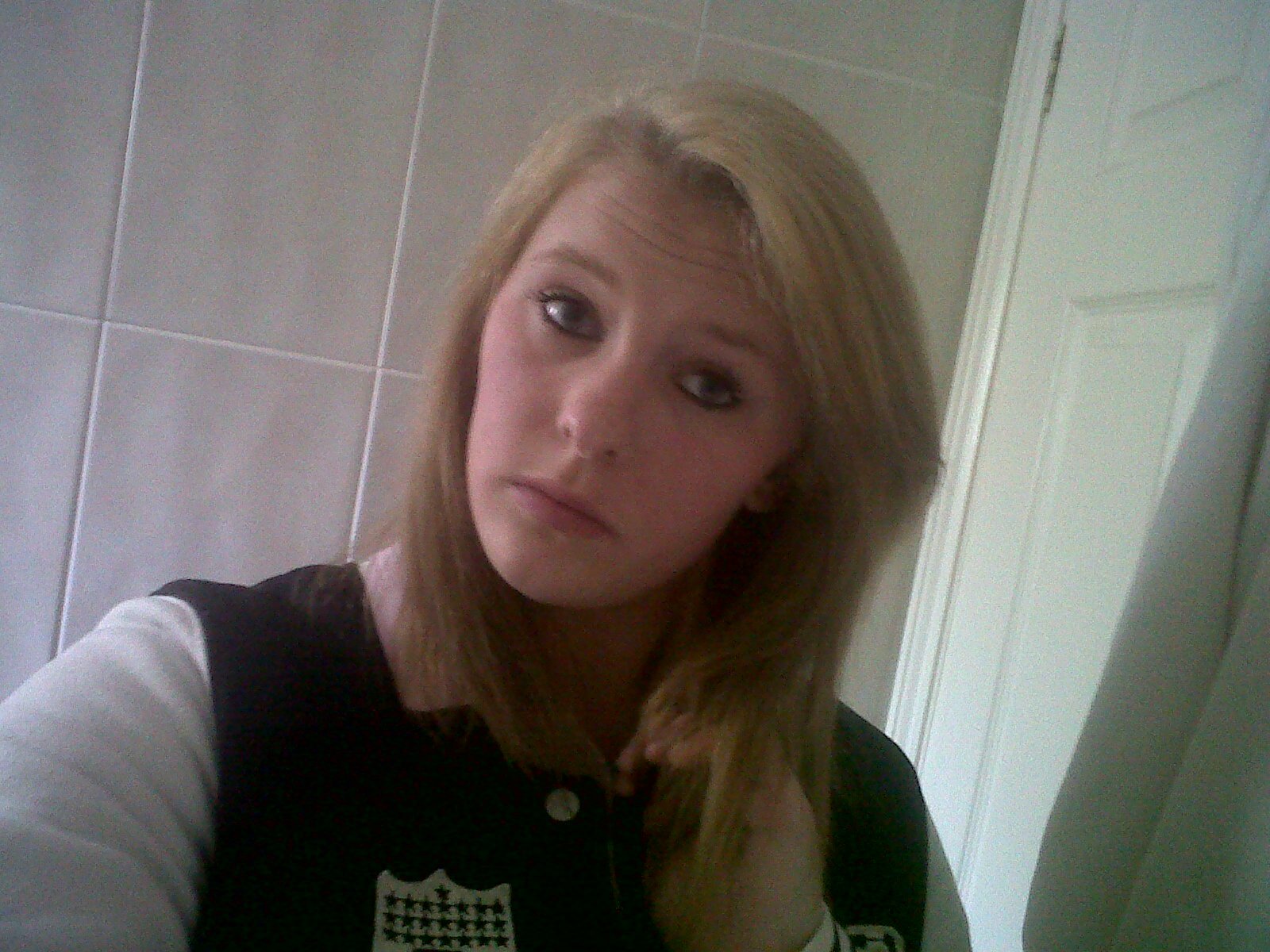 Sammiee1596's profile picture. 