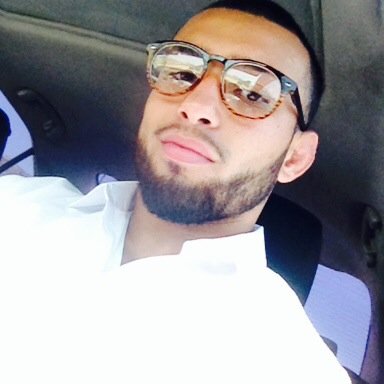 jaimejimenez9's profile picture. Bio These Nuts!!!