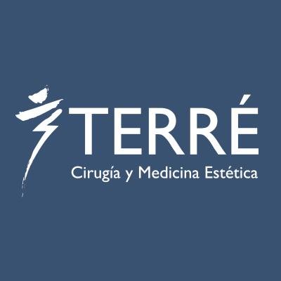 Nuestro reconocido prestigio, equipo humano y tecnología de punta nos convierte en la mejor clínica de cirugía y medicina estética del país.
Fono: 222909200