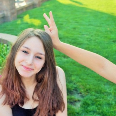 AleynaKaraali1's profile picture. 