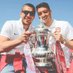 Don't Ask (@arsenalboy156) Twitter profile photo Don't Ask (@arsenalboy156) Twitter profile photo