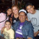 Vanessa Bracho - @Vanessa12560 - Twitter