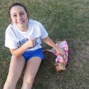 Lindsey Scales - @Lindsey_Amelia - Twitter