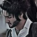 مجٍرۆحٍ ۆنْڒٍفَ ۆفهِ (@232_ssss) Twitter