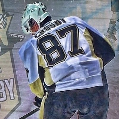 roccozag's profile picture. 