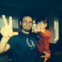 Brent Truell (@rbtii) 's Twitter Profile