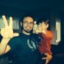 Brent Truell (@rbtii) Twitter profile photo
