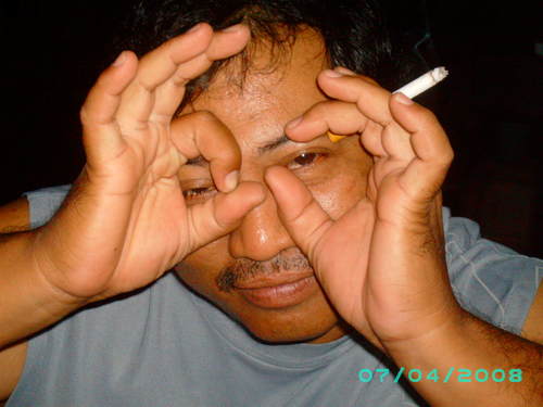 onnx's profile picture. 