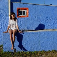 Mathilde Guillaume (@mathildebuenos) 's Twitter Profile