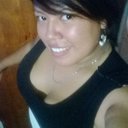 luz paez - @Lusmi23 - Twitter