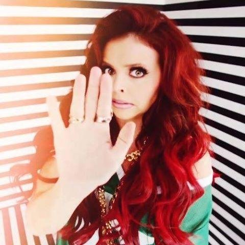 #ƊƖƦЄƇƬƖƠƝЄƦ❤ & #M1XЄƦ❤∞☻proud to be Latina!!