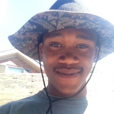 My name is Monte Wilson Aka Tbone, i live life for my son hes my everything my life we all we got I love you Haydenn. Follow me on IG @monte__wilson #L1C4