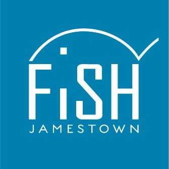 jamestownfish Profile Picture