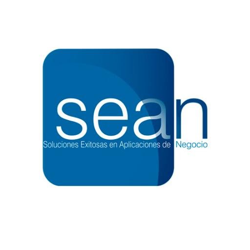 Empresa de TI// Soluciones de Software // SAP //  RPS // Microsoft // soluciones exitosas en aplicaciones de negocio.