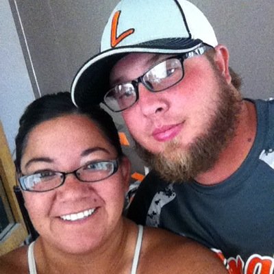 ericNsarah5's profile picture. 