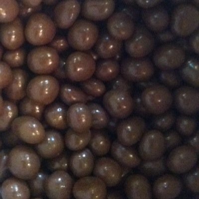 BawabOmar's profile picture. 