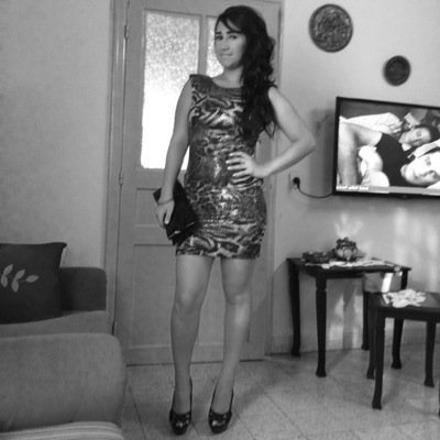 rany_malti's profile picture. 