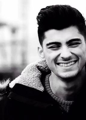 Heaven is a place on earth with you.