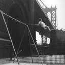 Lola Stein - @lolastein77 - Twitter