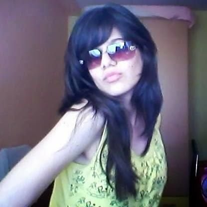 Yoli