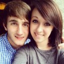 Austin Jones (@Ajones2212) Twitter