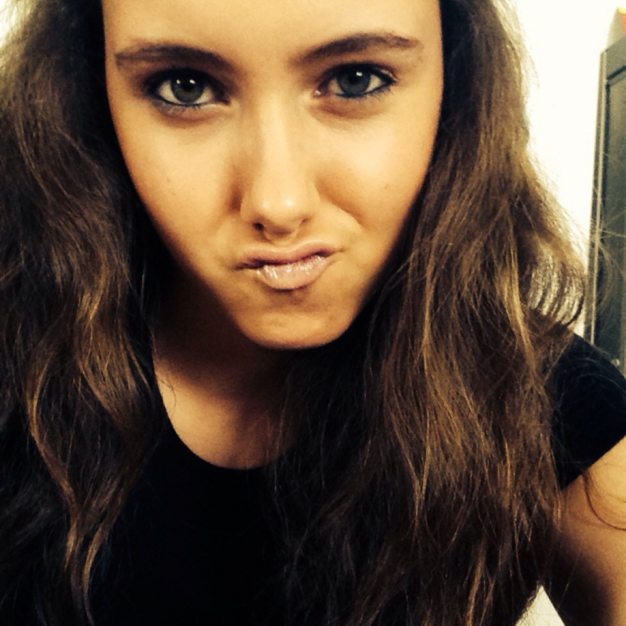 S_Peverelle11's profile picture. 